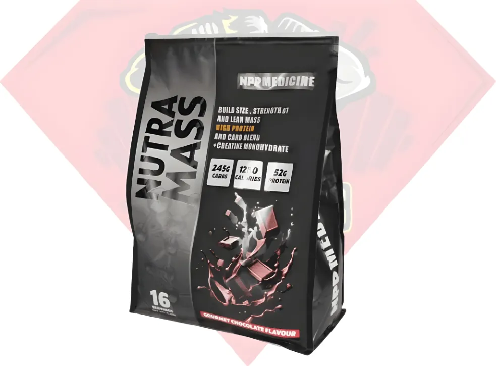 الماس جينر 4